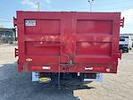 2019 Isuzu NPR-HD Crew Cab RWD Landscape Dump for sale #15970 - photo 4