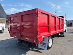 2019 Isuzu NPR-HD Crew Cab RWD Landscape Dump for sale #15970 - photo 5