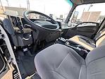 2019 Isuzu NPR-HD Crew Cab RWD Landscape Dump for sale #15970 - photo 9