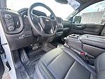 2024 Chevrolet Silverado 2500 Crew Cab 4WD Service Truck for sale #15972 - photo 10