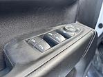 2024 Chevrolet Silverado 2500 Crew Cab 4WD Service Truck for sale #15972 - photo 11