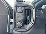 2024 Chevrolet Silverado 2500 Crew Cab 4WD Service Truck for sale #15972 - photo 14