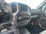2024 Chevrolet Silverado 2500 Crew Cab 4WD Service Truck for sale #15972 - photo 15