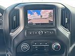 2024 Chevrolet Silverado 2500 Crew Cab 4WD Service Truck for sale #15972 - photo 16