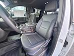 2024 Chevrolet Silverado 2500 Crew Cab 4WD Service Truck for sale #15972 - photo 17