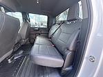 2024 Chevrolet Silverado 2500 Crew Cab 4WD Service Truck for sale #15972 - photo 18
