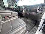 2024 Chevrolet Silverado 2500 Crew Cab 4WD Service Truck for sale #15972 - photo 19