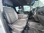 2024 Chevrolet Silverado 2500 Crew Cab 4WD Service Truck for sale #15972 - photo 20