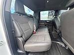 2024 Chevrolet Silverado 2500 Crew Cab 4WD Service Truck for sale #15972 - photo 21