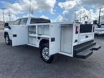 2024 Chevrolet Silverado 2500 Crew Cab 4WD Service Truck for sale #15972 - photo 24