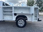 2024 Chevrolet Silverado 2500 Crew Cab 4WD Service Truck for sale #15972 - photo 25