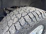 2024 Chevrolet Silverado 2500 Crew Cab 4WD Service Truck for sale #15972 - photo 27