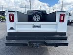 2024 Chevrolet Silverado 2500 Crew Cab 4WD Service Truck for sale #15972 - photo 4