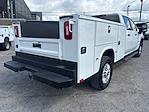 2024 Chevrolet Silverado 2500 Crew Cab 4WD Service Truck for sale #15972 - photo 5