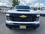 2024 Chevrolet Silverado 2500 Crew Cab 4WD Service Truck for sale #15972 - photo 8