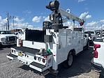 2022 Ford F-550 Super Cab DRW 4WD Mechanics Body for sale #15974 - photo 3