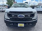 2022 Ford F-550 Super Cab DRW 4WD Service Trucks International Mechanics Body for sale #15974 - photo 8