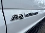 2022 Ford F-550 Super Cab DRW 4WD Service Trucks International Mechanics Body for sale #15974 - photo 9