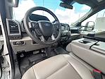 2022 Ford F-550 Super Cab DRW 4WD Service Trucks International Mechanics Body for sale #15974 - photo 10