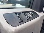 2022 Ford F-550 Super Cab DRW 4WD Service Trucks International Mechanics Body for sale #15974 - photo 11