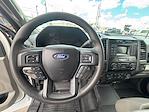 2022 Ford F-550 Super Cab DRW 4WD Service Trucks International Mechanics Body for sale #15974 - photo 12