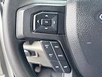 2022 Ford F-550 Super Cab DRW 4WD Service Trucks International Mechanics Body for sale #15974 - photo 13
