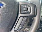 2022 Ford F-550 Super Cab DRW 4WD Service Trucks International Mechanics Body for sale #15974 - photo 14