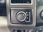 2022 Ford F-550 Super Cab DRW 4WD Service Trucks International Mechanics Body for sale #15974 - photo 16