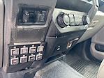 2022 Ford F-550 Super Cab DRW 4WD Service Trucks International Mechanics Body for sale #15974 - photo 17