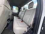 2022 Ford F-550 Super Cab DRW 4WD Service Trucks International Mechanics Body for sale #15974 - photo 19