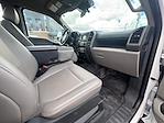 2022 Ford F-550 Super Cab DRW 4WD Service Trucks International Mechanics Body for sale #15974 - photo 20