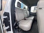 2022 Ford F-550 Super Cab DRW 4WD Service Trucks International Mechanics Body for sale #15974 - photo 22