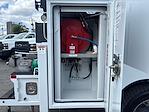 2022 Ford F-550 Super Cab DRW 4WD Service Trucks International Mechanics Body for sale #15974 - photo 25