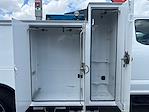 2022 Ford F-550 Super Cab DRW 4WD Service Trucks International Mechanics Body for sale #15974 - photo 27