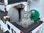 2022 Ford F-550 Super Cab DRW 4WD Service Trucks International Mechanics Body for sale #15974 - photo 28