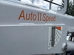 2022 Ford F-550 Super Cab DRW 4WD Service Trucks International Mechanics Body for sale #15974 - photo 31