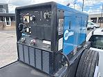 2022 Ford F-550 Super Cab DRW 4WD Service Trucks International Mechanics Body for sale #15974 - photo 32