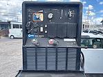 2022 Ford F-550 Super Cab DRW 4WD Service Trucks International Mechanics Body for sale #15974 - photo 33