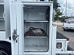 2022 Ford F-550 Super Cab DRW 4WD Service Trucks International Mechanics Body for sale #15974 - photo 36