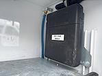 2022 Ford F-550 Super Cab DRW 4WD Service Trucks International Mechanics Body for sale #15974 - photo 37