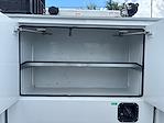 2022 Ford F-550 Super Cab DRW 4WD Service Trucks International Mechanics Body for sale #15974 - photo 38
