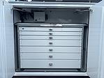 2022 Ford F-550 Super Cab DRW 4WD Service Trucks International Mechanics Body for sale #15974 - photo 39