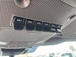 2022 Ford F-550 Super Cab DRW 4WD Service Trucks International Mechanics Body for sale #15974 - photo 41