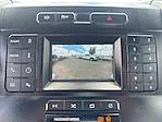 2022 Ford F-550 Super Cab DRW 4WD Service Trucks International Mechanics Body for sale #15974 - photo 42
