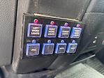 2022 Ford F-550 Super Cab DRW 4WD Service Trucks International Mechanics Body for sale #15974 - photo 43