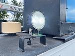 2022 Ford F-550 Super Cab DRW 4WD Service Trucks International Mechanics Body for sale #15974 - photo 44