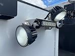 2022 Ford F-550 Super Cab DRW 4WD Service Trucks International Mechanics Body for sale #15974 - photo 45