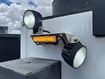 2022 Ford F-550 Super Cab DRW 4WD Service Trucks International Mechanics Body for sale #15974 - photo 46