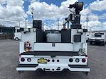 2022 Ford F-550 Super Cab DRW 4WD Service Trucks International Mechanics Body for sale #15974 - photo 4