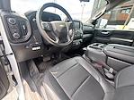 2023 Chevrolet Silverado 3500 Crew Cab 4WD Knapheide Mechanics Body for sale #15975 - photo 4